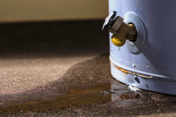 Fire Damage Restoration in Amberley, OH