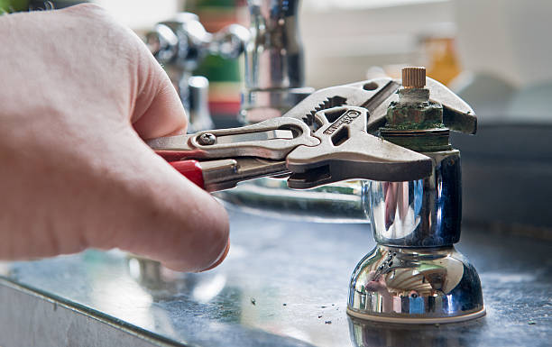 Best Fire Damage Restoration  in Amberley, OH